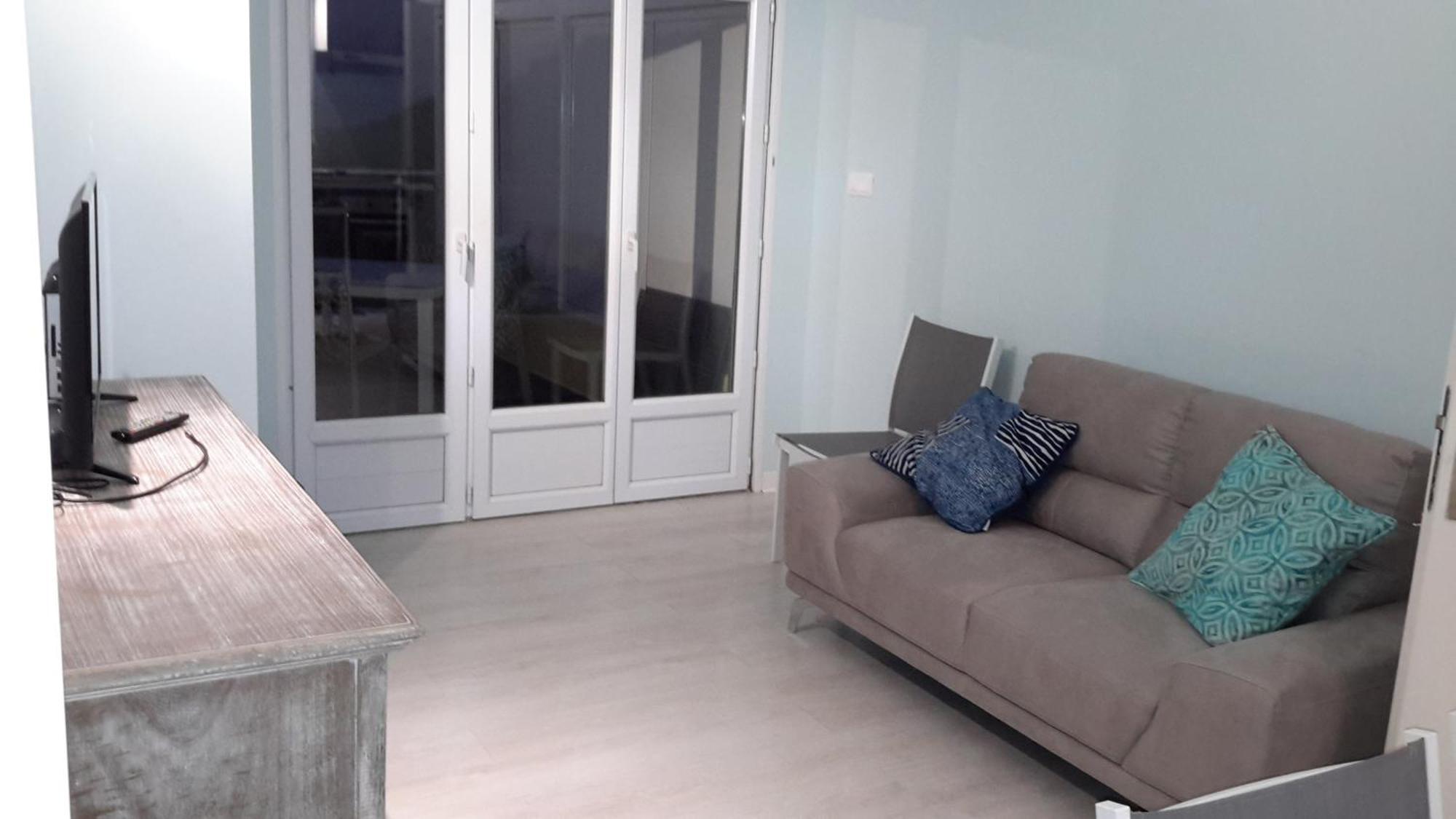 Вілла Habitation Pineau Десе Екстер'єр фото